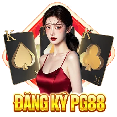 Đang ký PG88
