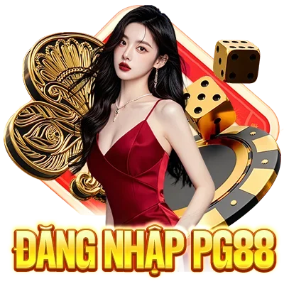 Đăng nhập PG88