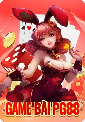 Game bài PG88