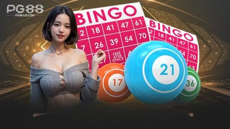 Xổ số trực tuyến